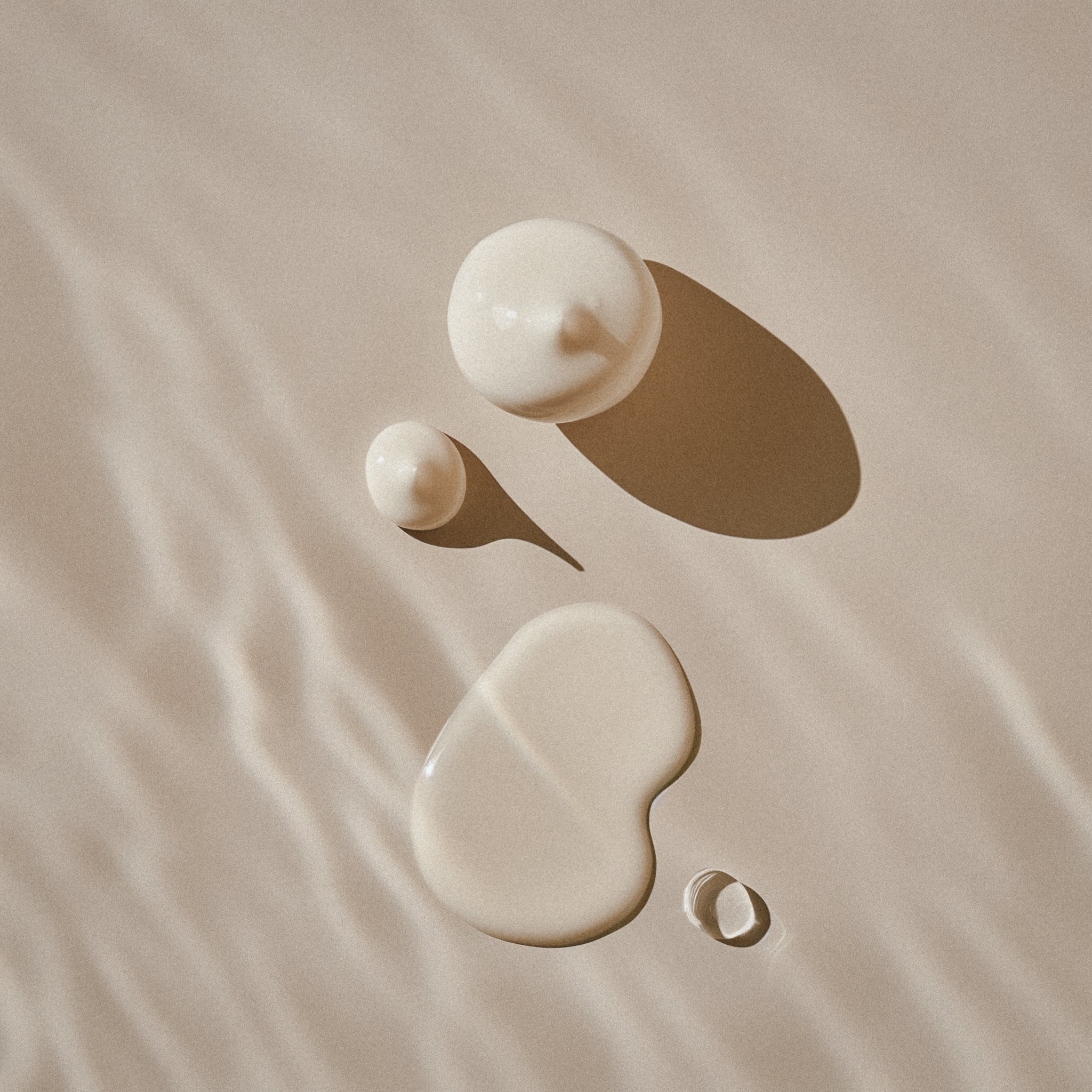 Ingredient Spotlight Matriyxl 3000 - Peptides